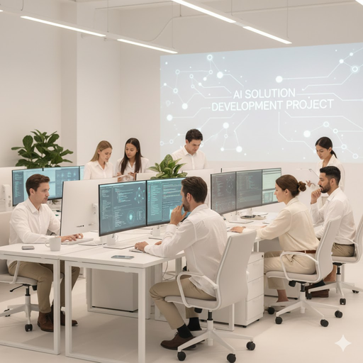 Software engineering